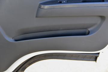 �������� ����֮��H3 140���� 3.47���Ű������ῨͼƬ