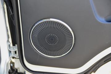 �������� ����֮��H3 140���� 3.47���Ű������ῨͼƬ