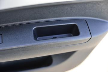 �������� ����֮��H3 140���� 3.47���Ű������ῨͼƬ