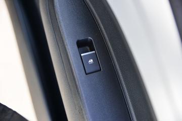 �������� ����֮��H3 140���� 3.47���Ű������ῨͼƬ