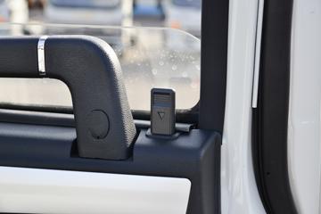 �������� ����֮��H3 140���� 3.47���Ű������ῨͼƬ