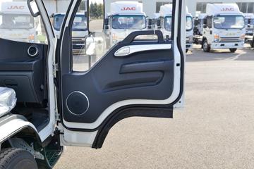 �������� ����֮��H3 140���� 3.47���Ű������ῨͼƬ