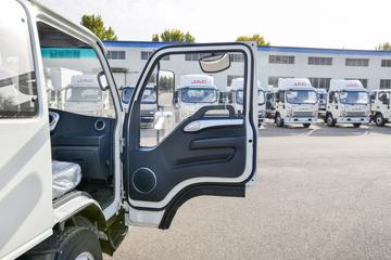 �������� ����֮��H3 140���� 3.47���Ű������ῨͼƬ