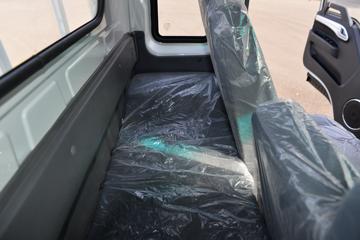 �������� ����֮��H3 140���� 3.47���Ű������ῨͼƬ