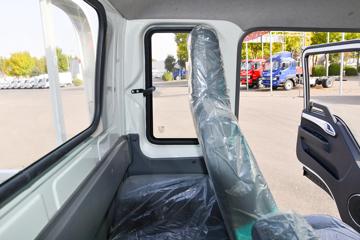 �������� ����֮��H3 140���� 3.47���Ű������ῨͼƬ