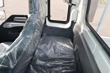 �������� ����֮��H3 140���� 3.47���Ű������ῨͼƬ