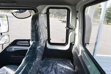 �������� ����֮��H3 140���� 3.47���Ű������ῨͼƬ