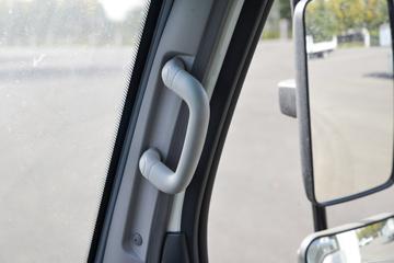 �������� ����֮��H3 140���� 3.47���Ű������ῨͼƬ