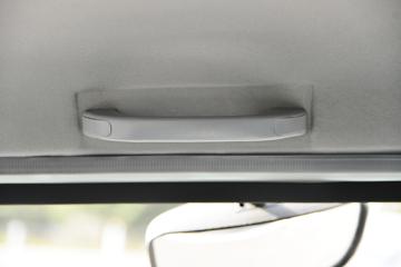 �������� ����֮��H3 140���� 3.47���Ű������ῨͼƬ