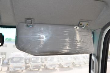 �������� ����֮��H3 140���� 3.47���Ű������ῨͼƬ