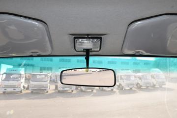 �������� ����֮��H3 140���� 3.47���Ű������ῨͼƬ