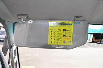 �������� ����֮��H3 140���� 3.47���Ű������ῨͼƬ