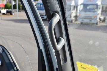 �������� ����֮��H3 140���� 3.47���Ű������ῨͼƬ