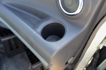 �������� ����֮��H3 140���� 3.47���Ű������ῨͼƬ