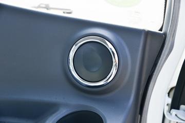 �������� ����֮��H3 140���� 3.47���Ű������ῨͼƬ