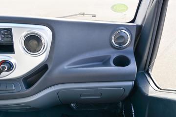 �������� ����֮��H3 140���� 3.47���Ű������ῨͼƬ