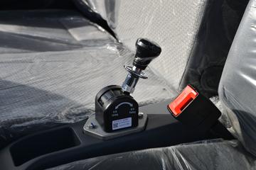 �������� ����֮��H3 140���� 3.47���Ű������ῨͼƬ