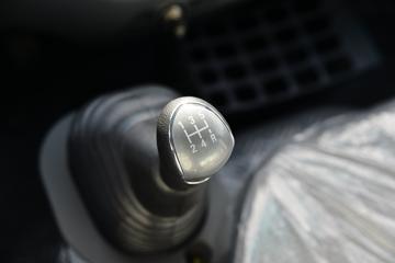 �������� ����֮��H3 140���� 3.47���Ű������ῨͼƬ