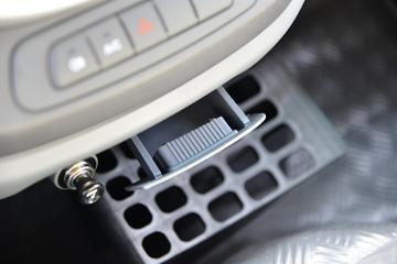 �������� ����֮��H3 140���� 3.47���Ű������ῨͼƬ