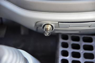 �������� ����֮��H3 140���� 3.47���Ű������ῨͼƬ