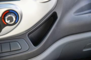 �������� ����֮��H3 140���� 3.47���Ű������ῨͼƬ