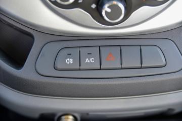 �������� ����֮��H3 140���� 3.47���Ű������ῨͼƬ