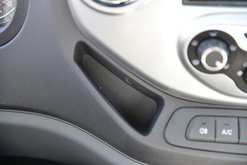 �������� ����֮��H3 140���� 3.47���Ű������ῨͼƬ