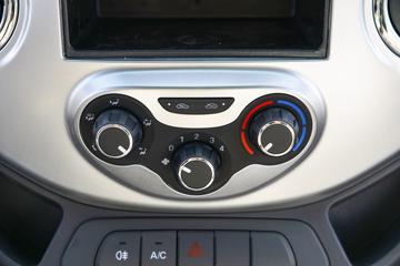 �������� ����֮��H3 140���� 3.47���Ű������ῨͼƬ