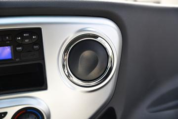 �������� ����֮��H3 140���� 3.47���Ű������ῨͼƬ