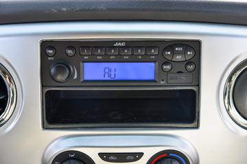 �������� ����֮��H3 140���� 3.47���Ű������ῨͼƬ