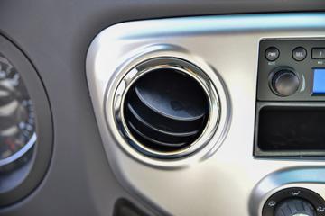 �������� ����֮��H3 140���� 3.47���Ű������ῨͼƬ