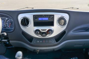 �������� ����֮��H3 140���� 3.47���Ű������ῨͼƬ