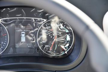 �������� ����֮��H3 140���� 3.47���Ű������ῨͼƬ