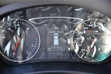 �������� ����֮��H3 140���� 3.47���Ű������ῨͼƬ