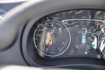 �������� ����֮��H3 140���� 3.47���Ű������ῨͼƬ