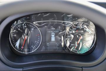 �������� ����֮��H3 140���� 3.47���Ű������ῨͼƬ