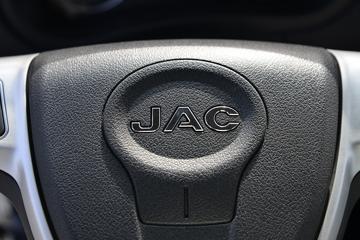 �������� ����֮��H3 140���� 3.47���Ű������ῨͼƬ