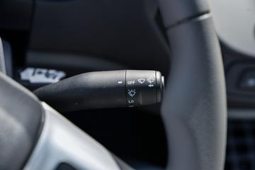 �������� ����֮��H3 140���� 3.47���Ű������ῨͼƬ