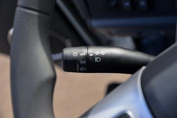 �������� ����֮��H3 140���� 3.47���Ű������ῨͼƬ