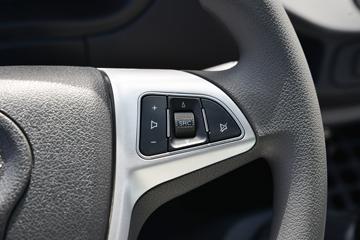 �������� ����֮��H3 140���� 3.47���Ű������ῨͼƬ