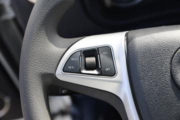 �������� ����֮��H3 140���� 3.47���Ű������ῨͼƬ