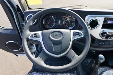 �������� ����֮��H3 140���� 3.47���Ű������ῨͼƬ