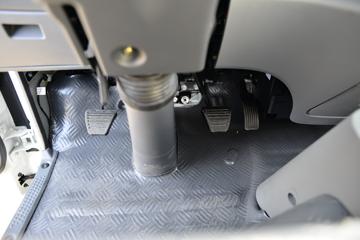 �������� ����֮��H3 140���� 3.47���Ű������ῨͼƬ