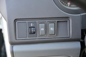 �������� ����֮��H3 140���� 3.47���Ű������ῨͼƬ