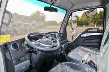 �������� ����֮��H3 140���� 3.47���Ű������ῨͼƬ