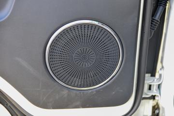 �������� ����֮��H3 140���� 3.47���Ű������ῨͼƬ