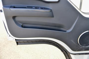 �������� ����֮��H3 140���� 3.47���Ű������ῨͼƬ