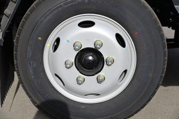 �������� ����֮��H3 140���� 3.47���Ű������ῨͼƬ