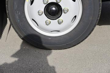 �������� ����֮��H3 140���� 3.47���Ű������ῨͼƬ