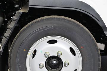 �������� ����֮��H3 140���� 3.47���Ű������ῨͼƬ